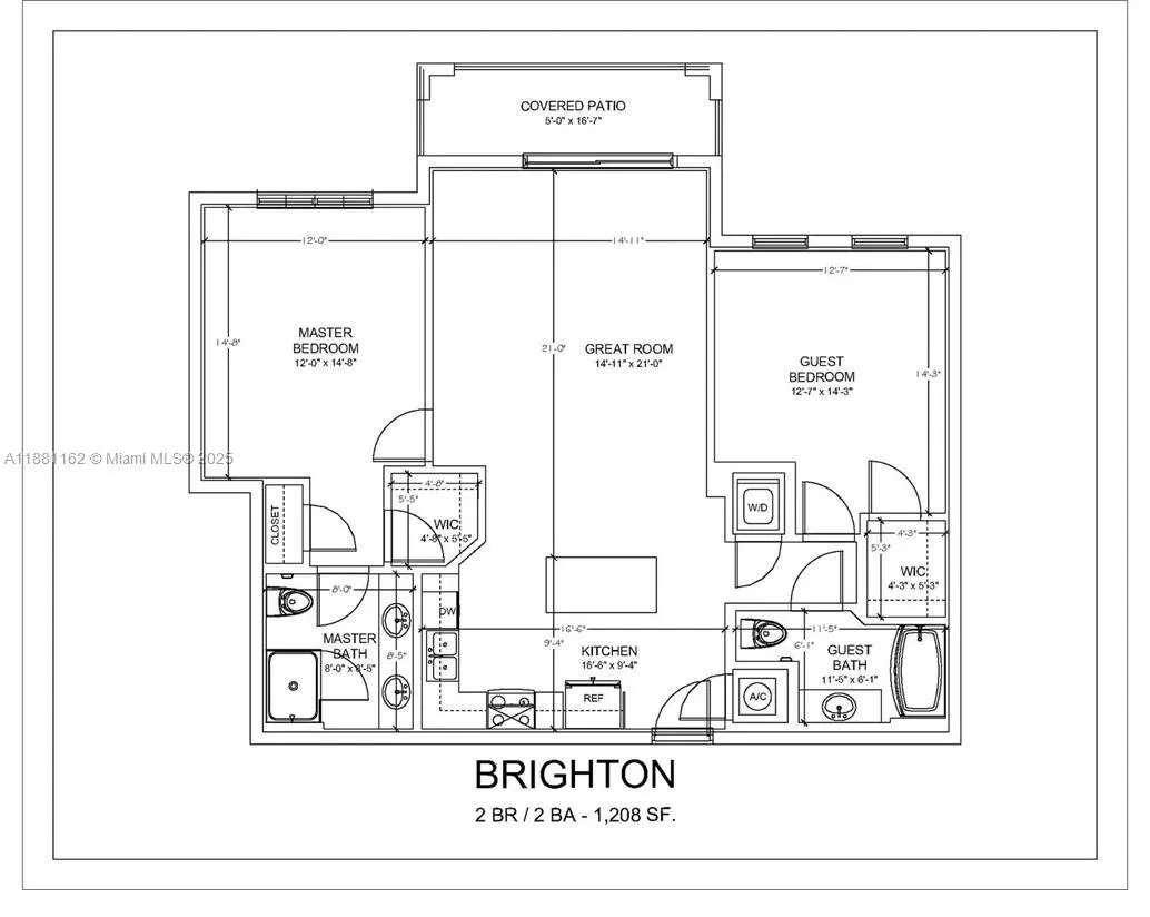 9155 NW 57TH STREET, #201