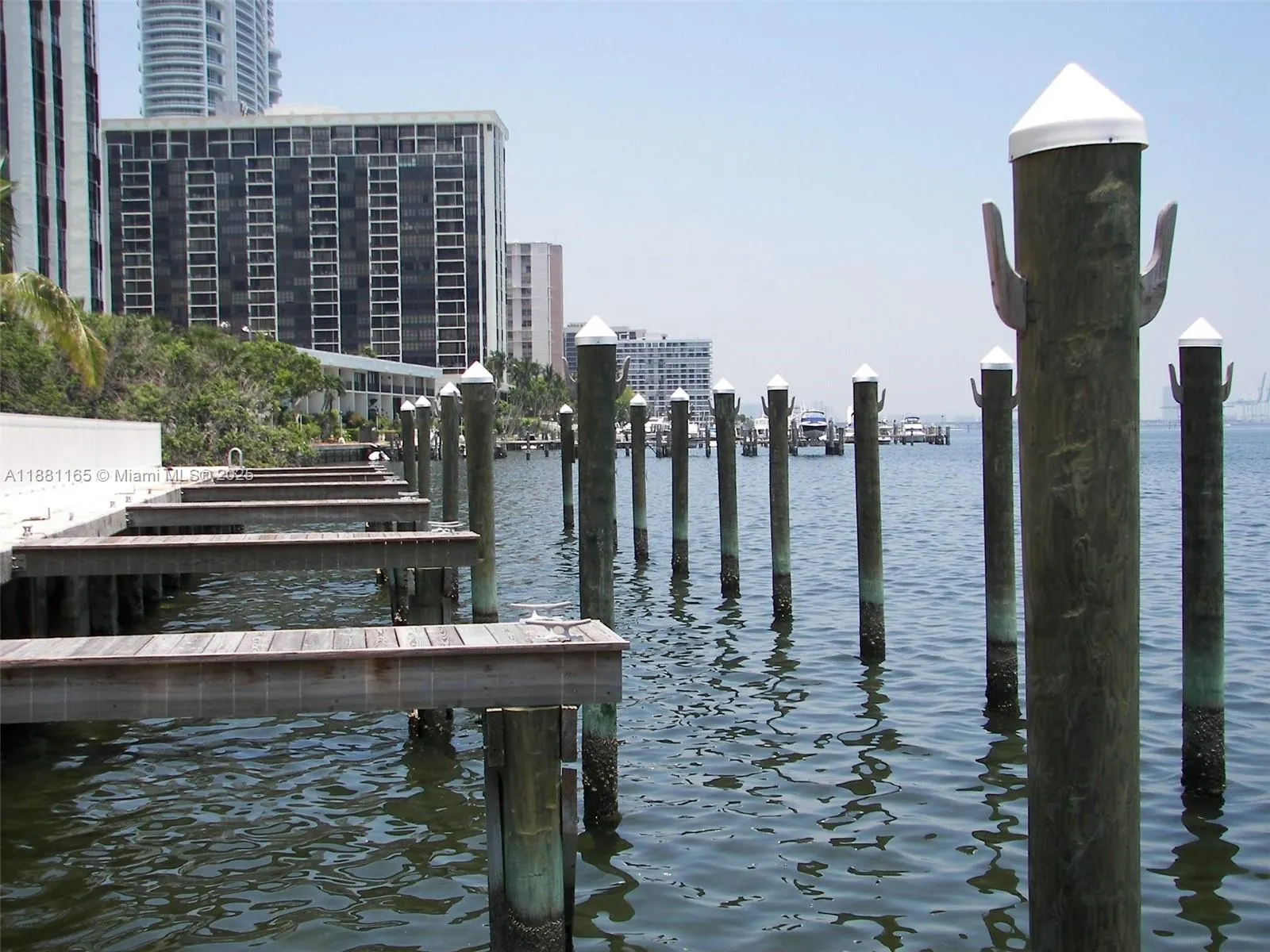 2101 Brickell Ave, #308