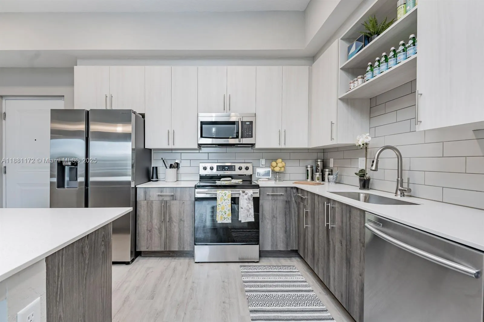 9281 NW 57TH STREET, #412