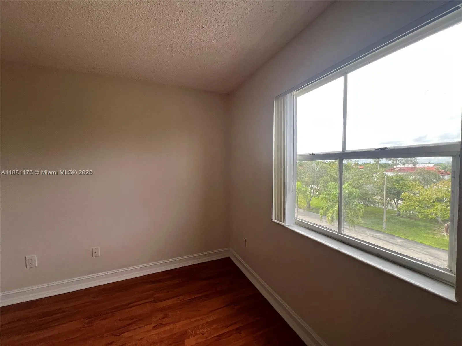 8200 SW 210th St, #313