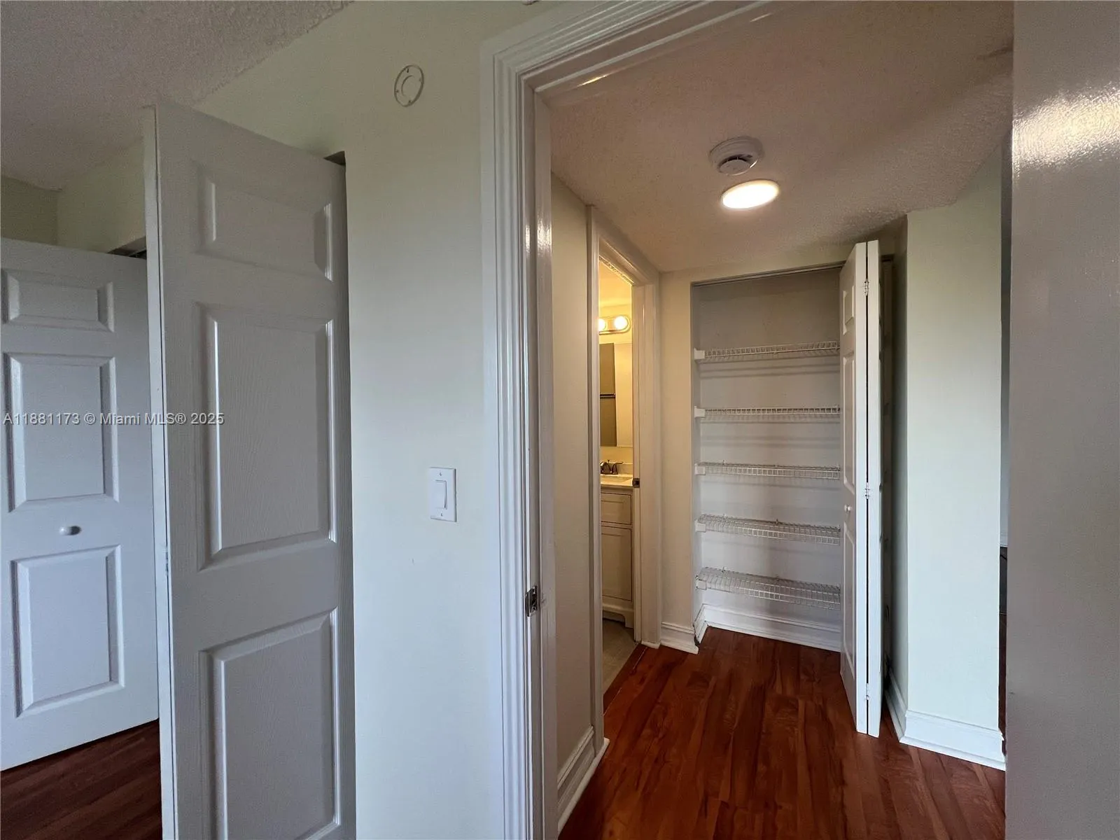 8200 SW 210th St, #313