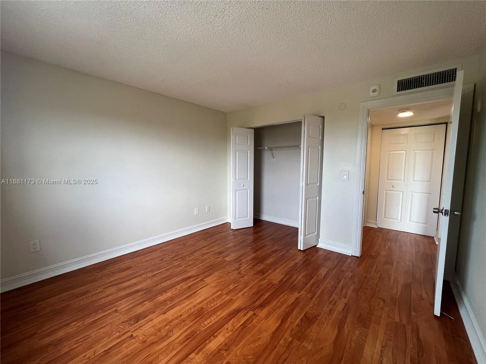 8200 SW 210th St, #313