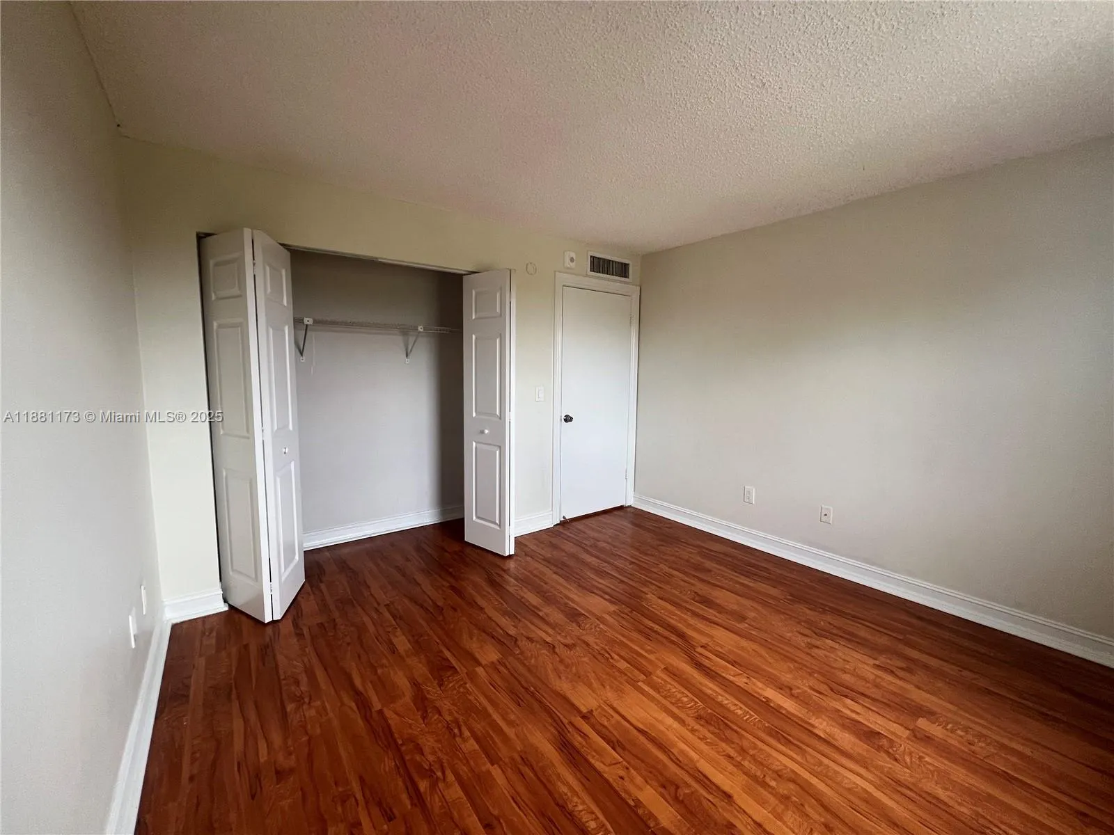 8200 SW 210th St, #313