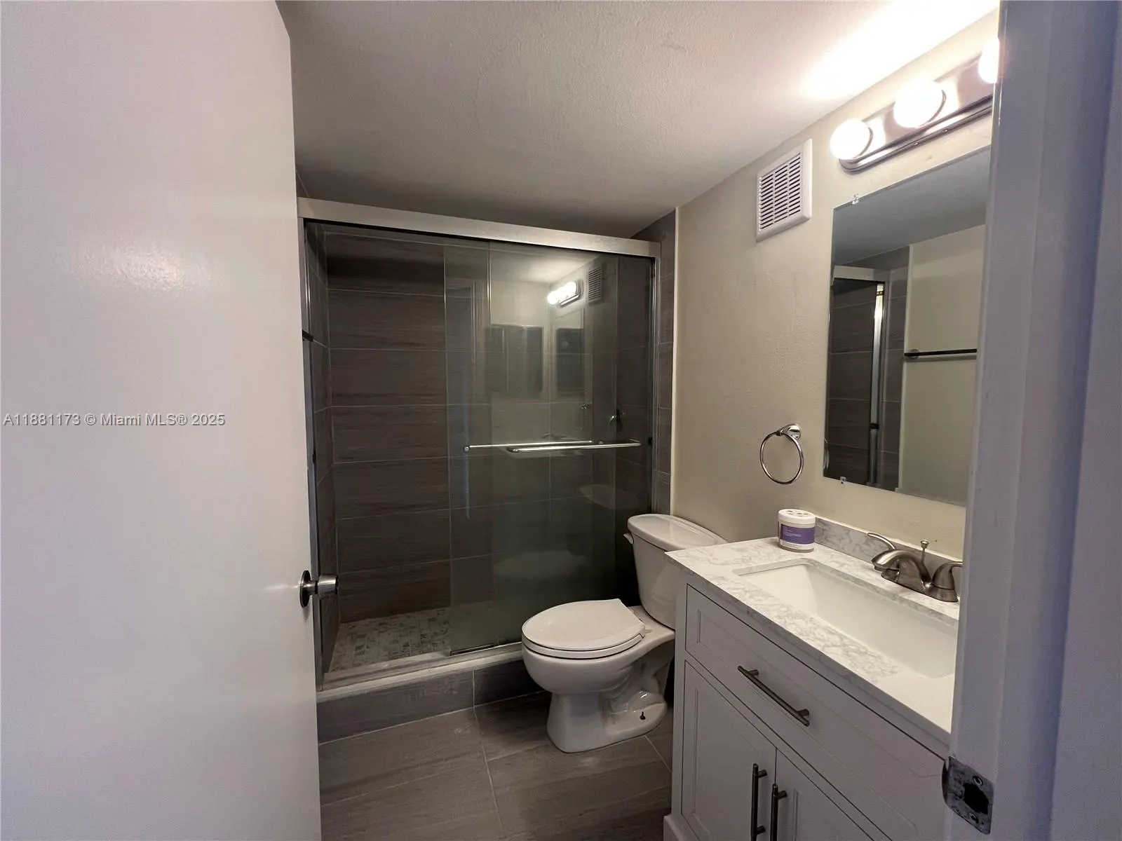 8200 SW 210th St, #313