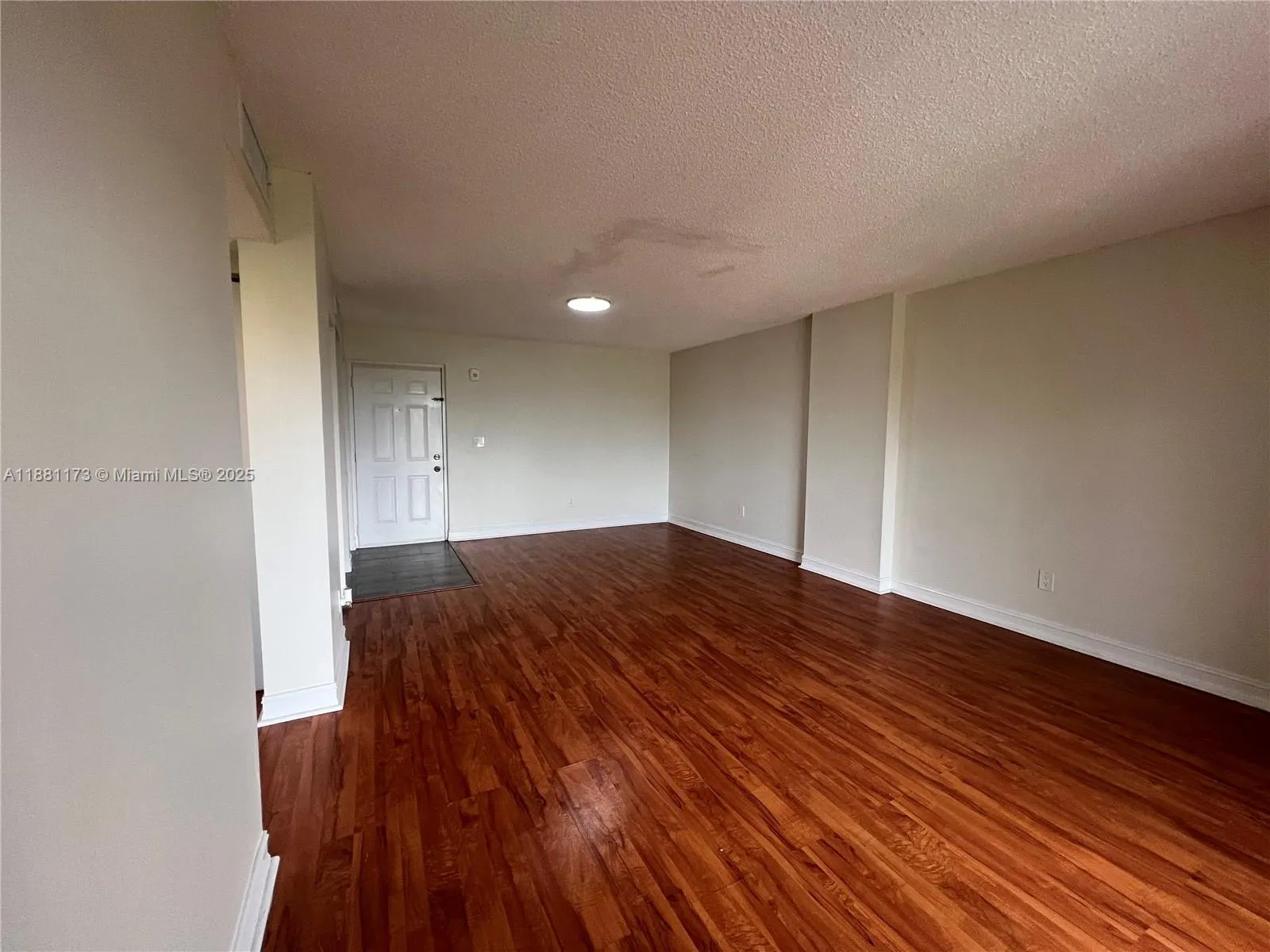 8200 SW 210th St, #313