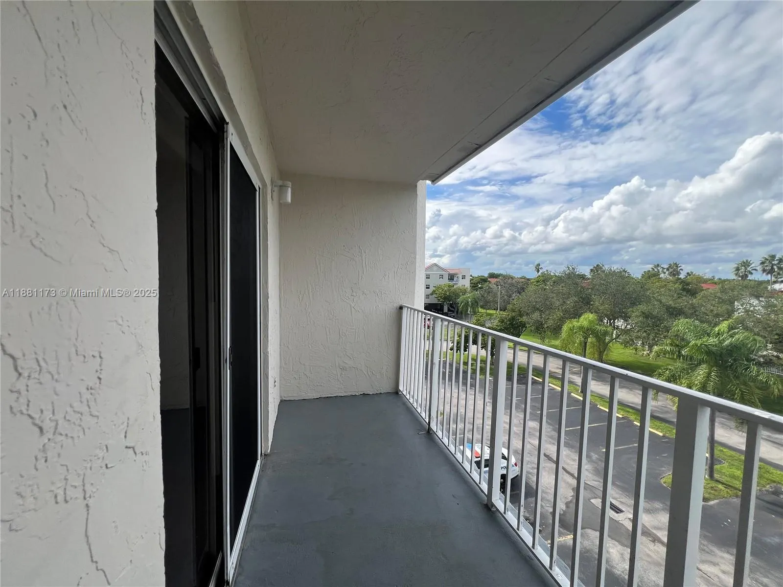 8200 SW 210th St, #313