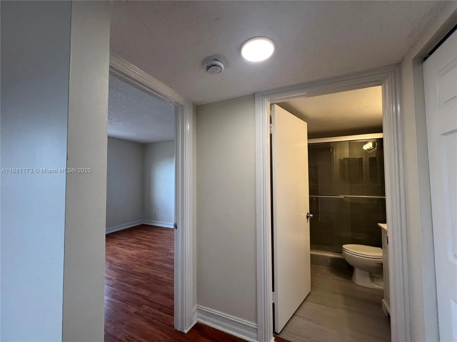 8200 SW 210th St, #313