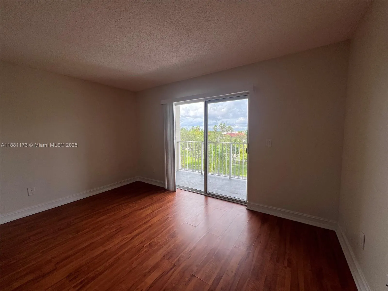 8200 SW 210th St, #313