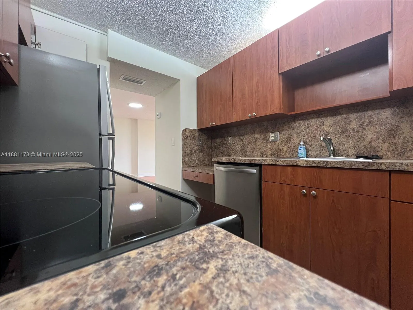 8200 SW 210th St, #313