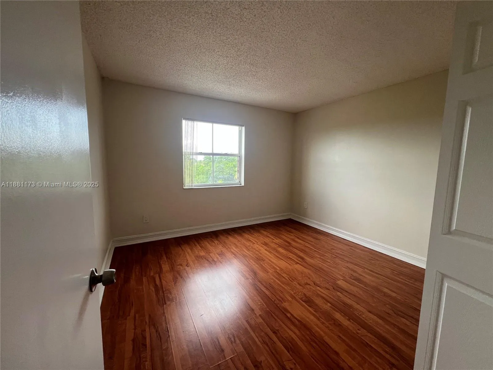 8200 SW 210th St, #313