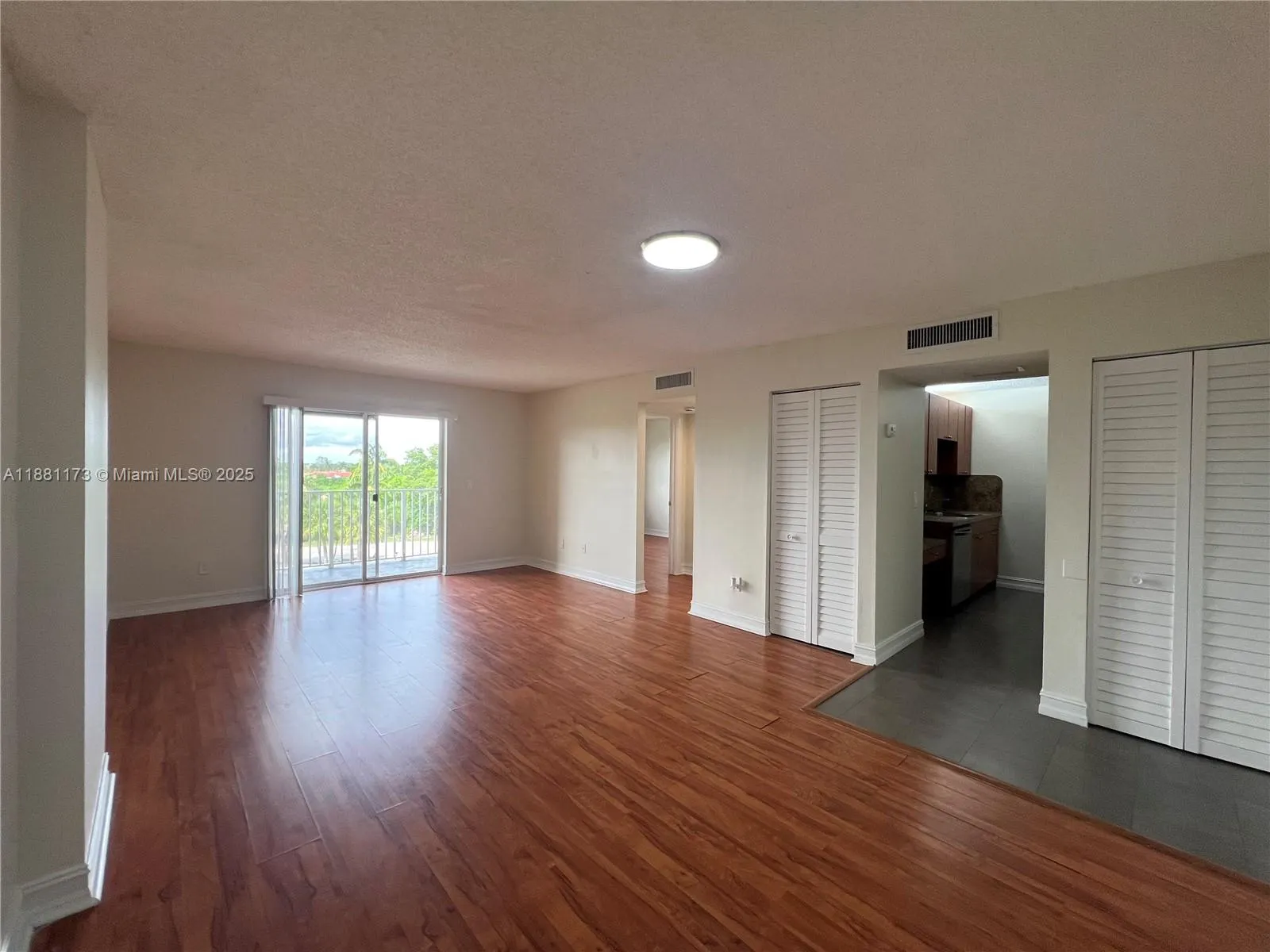 8200 SW 210th St, #313