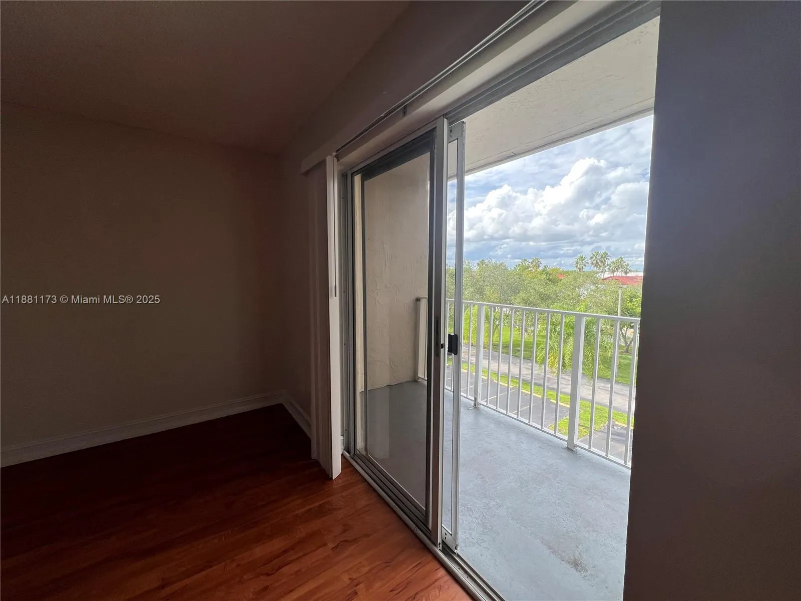 8200 SW 210th St, #313