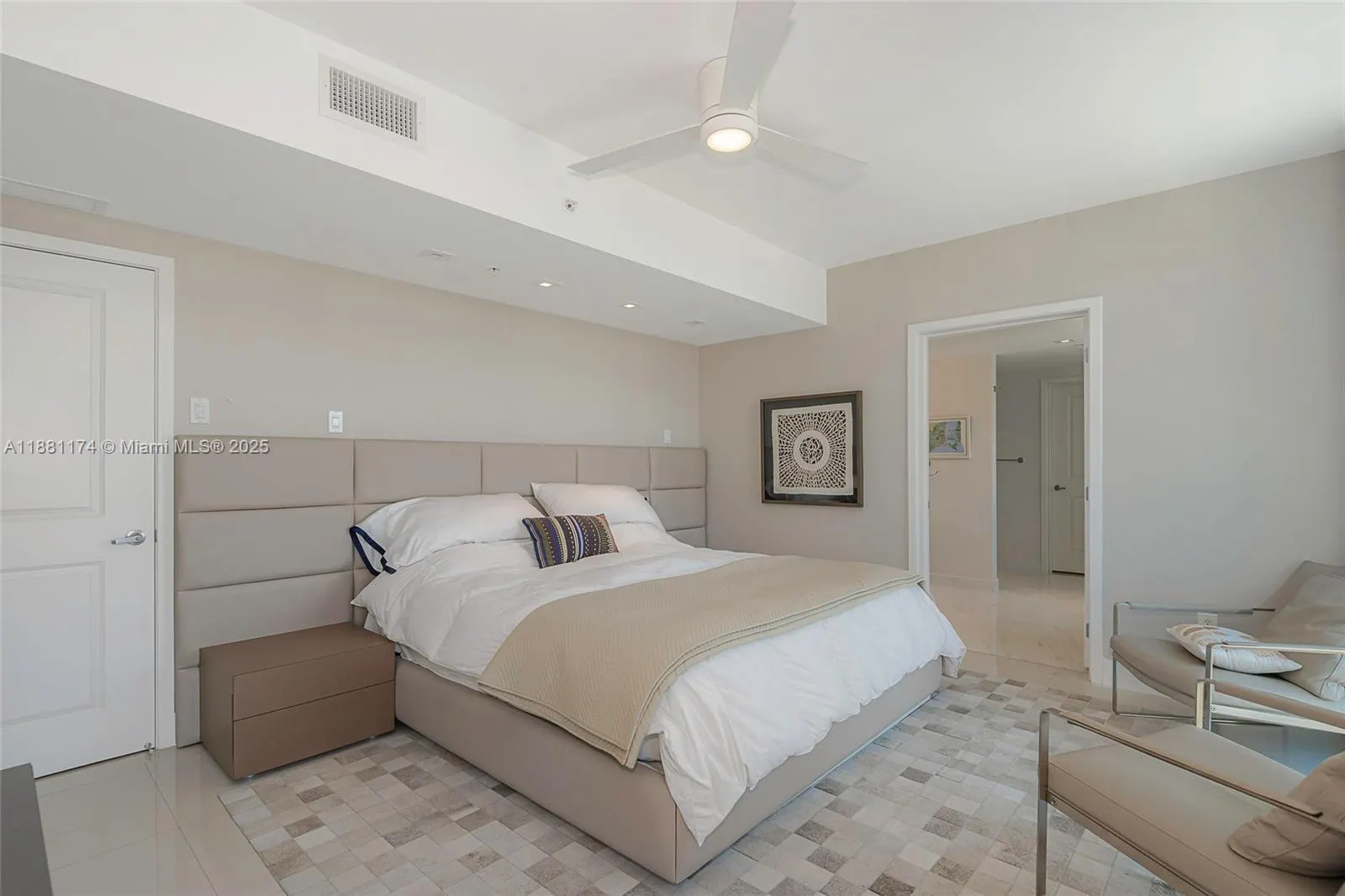 400 Sunny Isles Blvd, #1122 CORNER UNIT