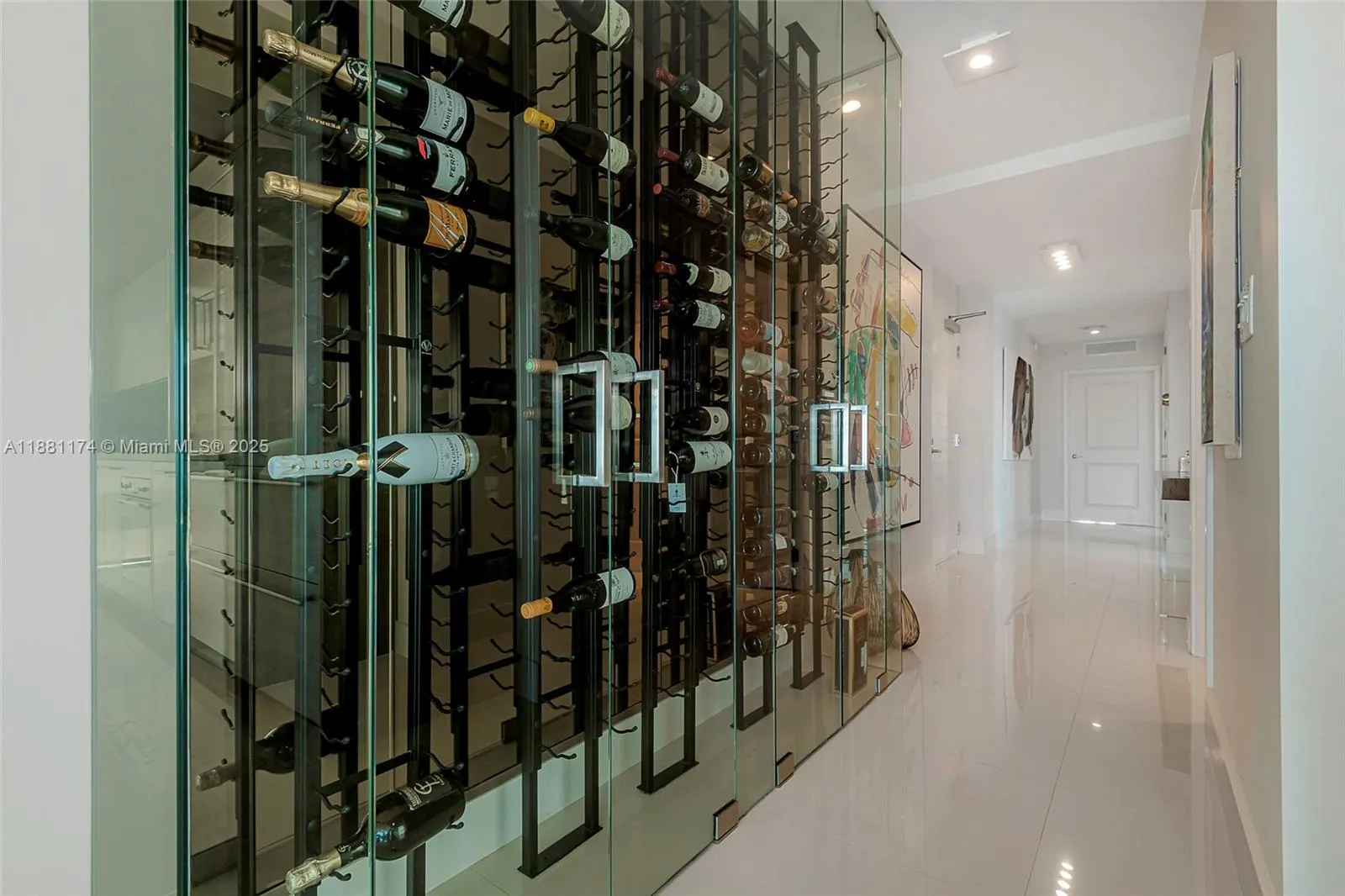 400 Sunny Isles Blvd, #1122 CORNER UNIT