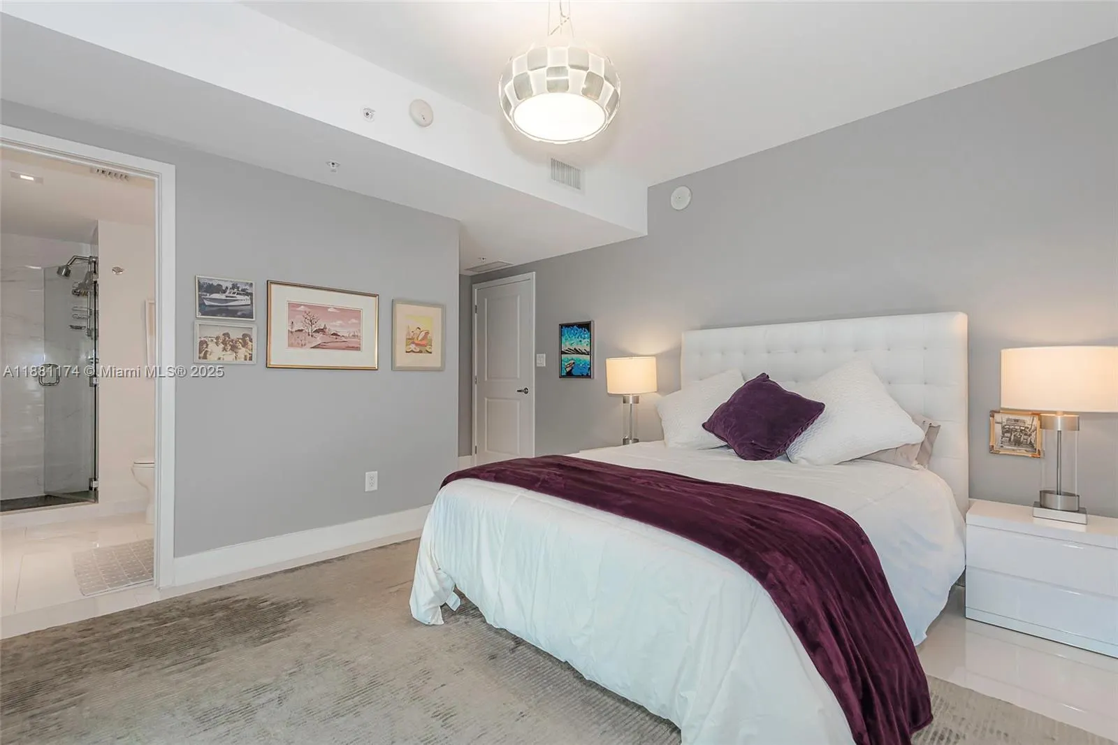 400 Sunny Isles Blvd, #1122 CORNER UNIT