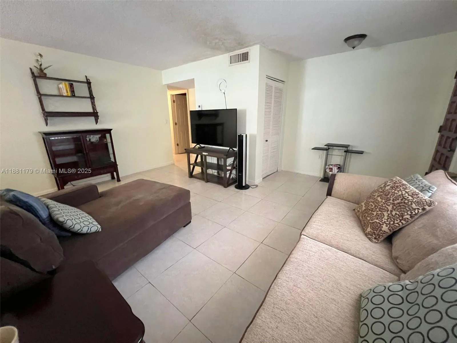 6355 SW 136th Ct, #101J