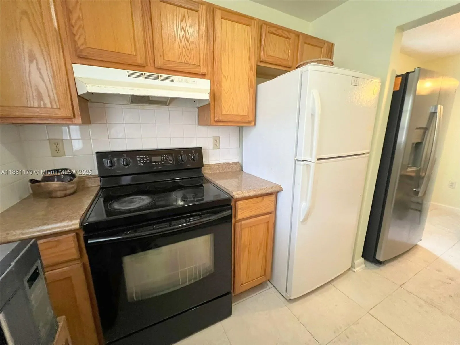 6355 SW 136th Ct, #101J