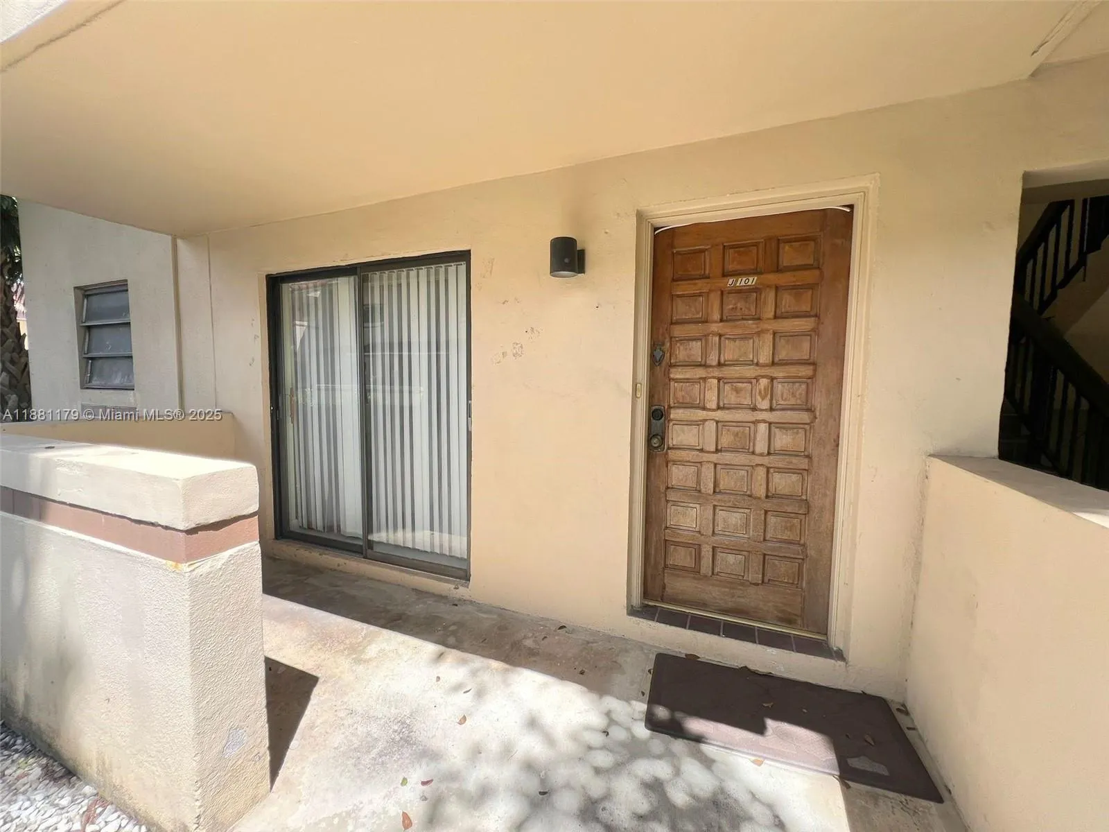 6355 SW 136th Ct, #101J