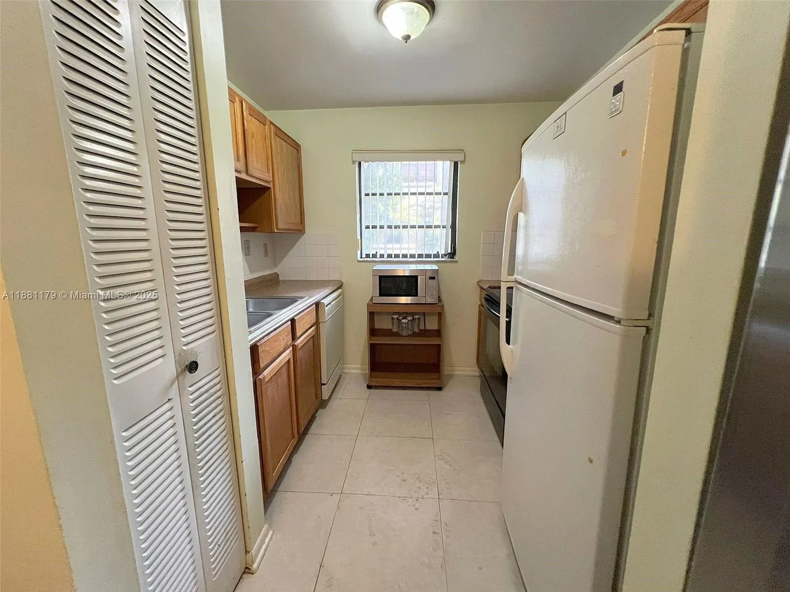 6355 SW 136th Ct, #101J