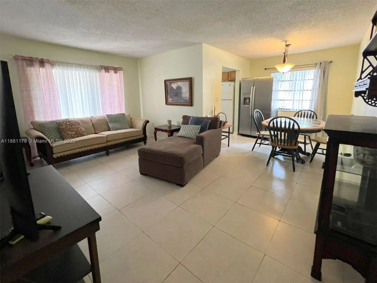 6355 SW 136th Ct, #101J