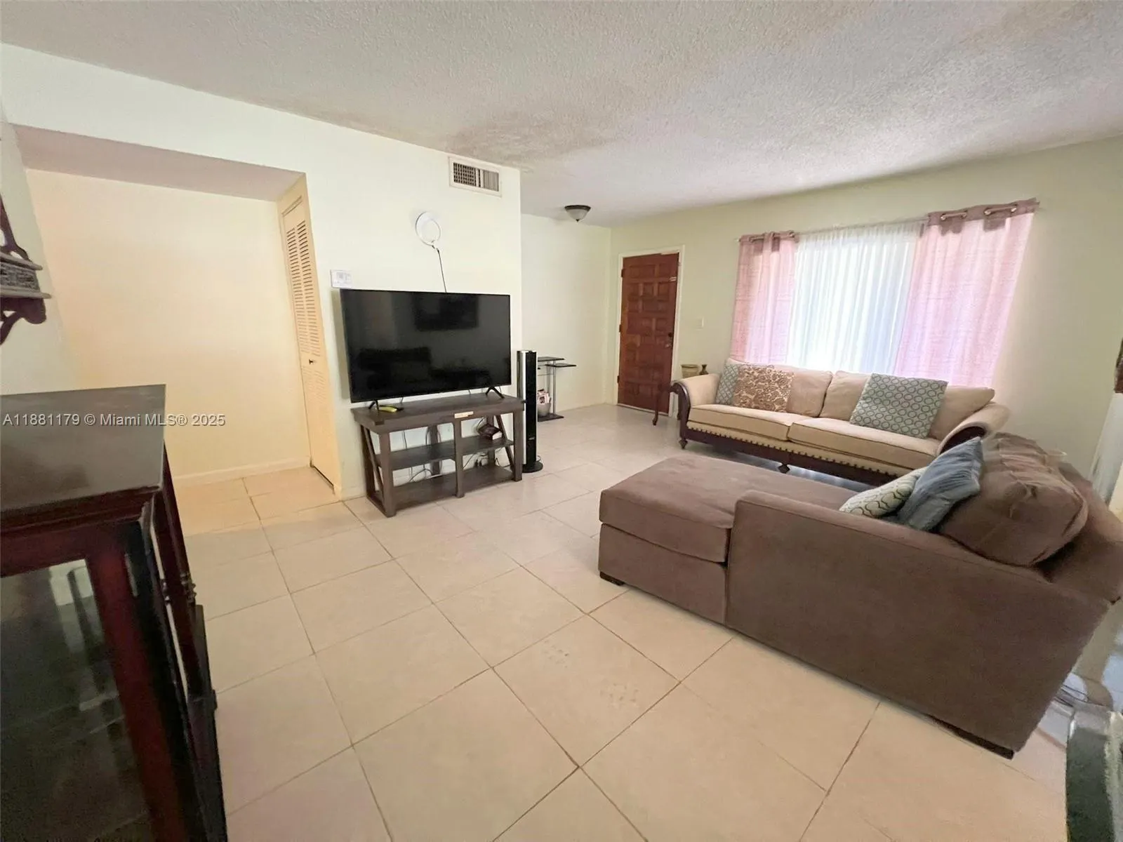 6355 SW 136th Ct, #101J