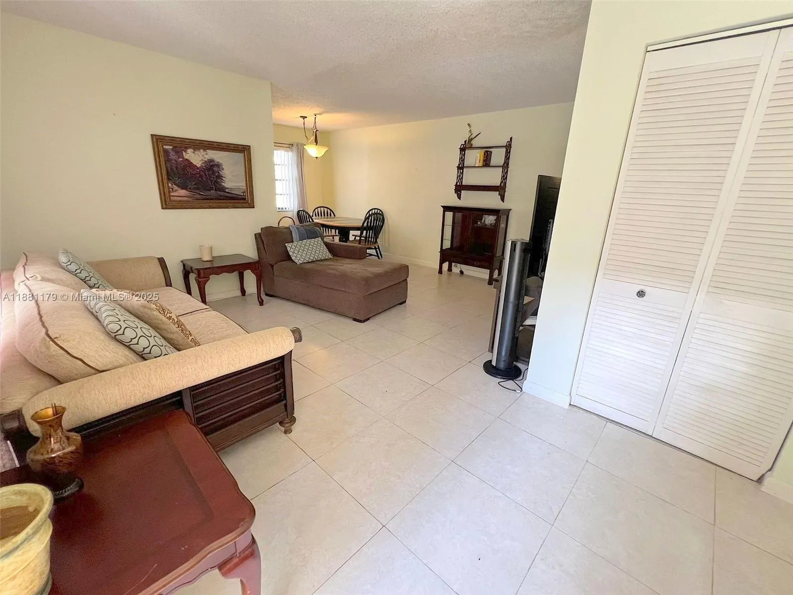 6355 SW 136th Ct, #101J