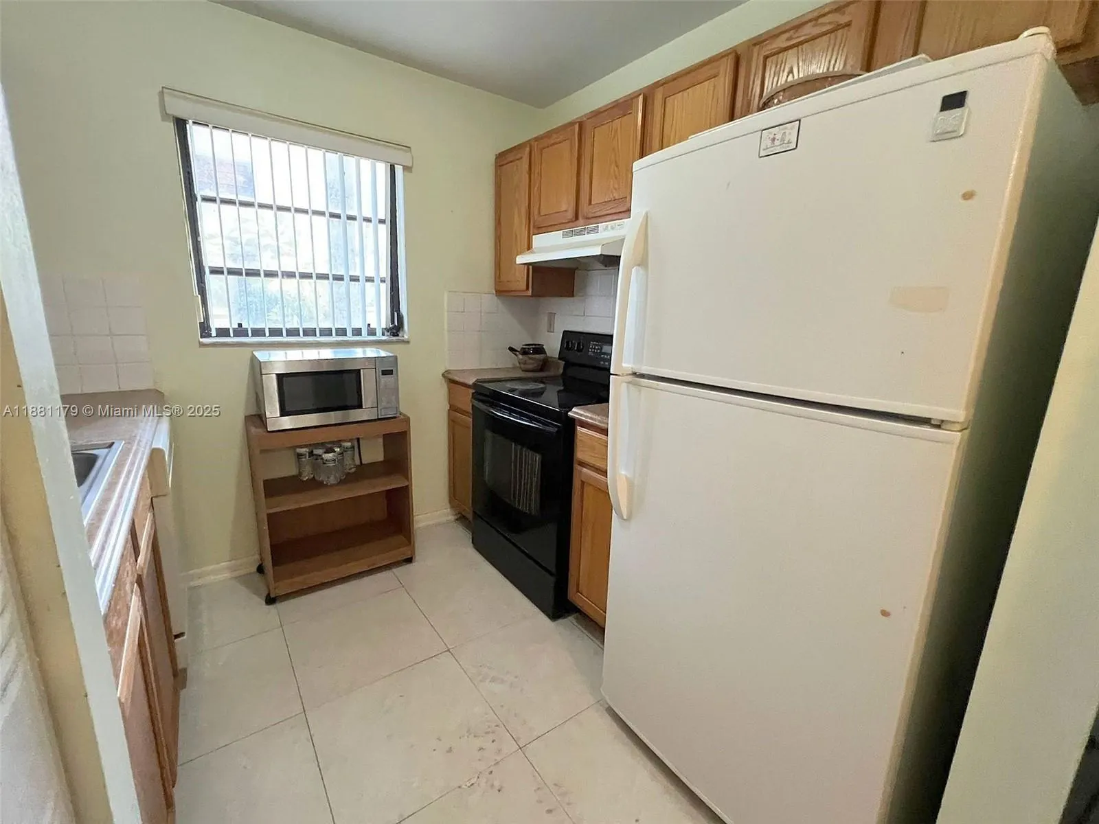 6355 SW 136th Ct, #101J