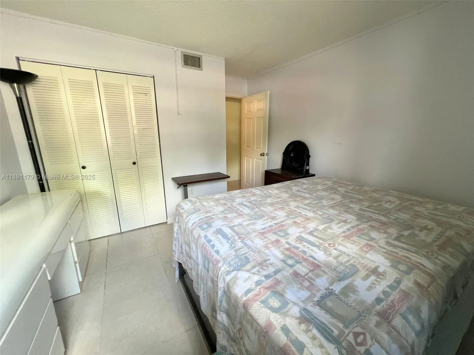 6355 SW 136th Ct, #101J