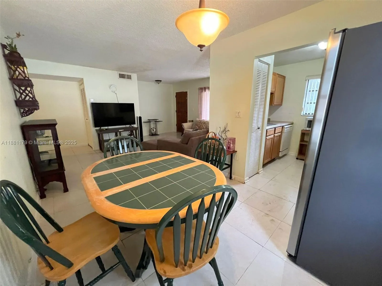 6355 SW 136th Ct, #101J