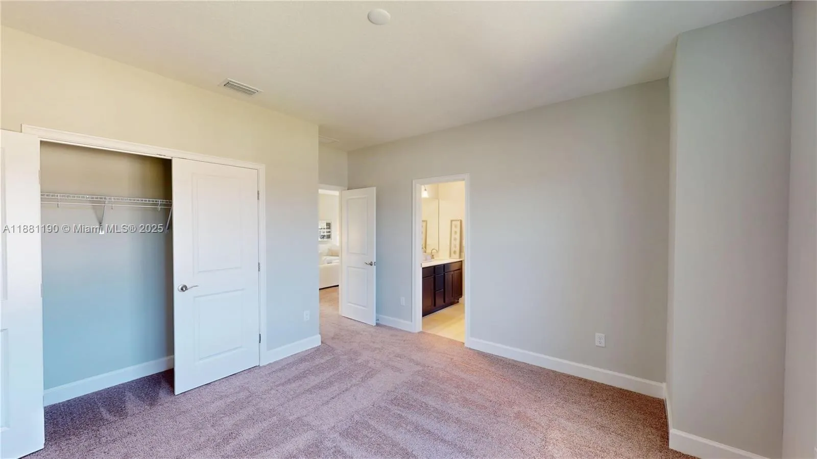 406 Stirling Bridge Drive
