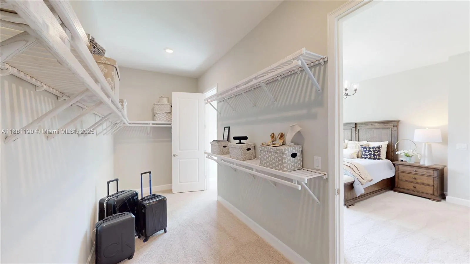 406 Stirling Bridge Drive