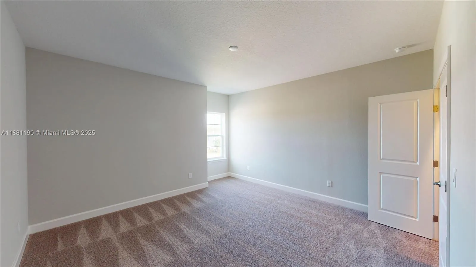 406 Stirling Bridge Drive