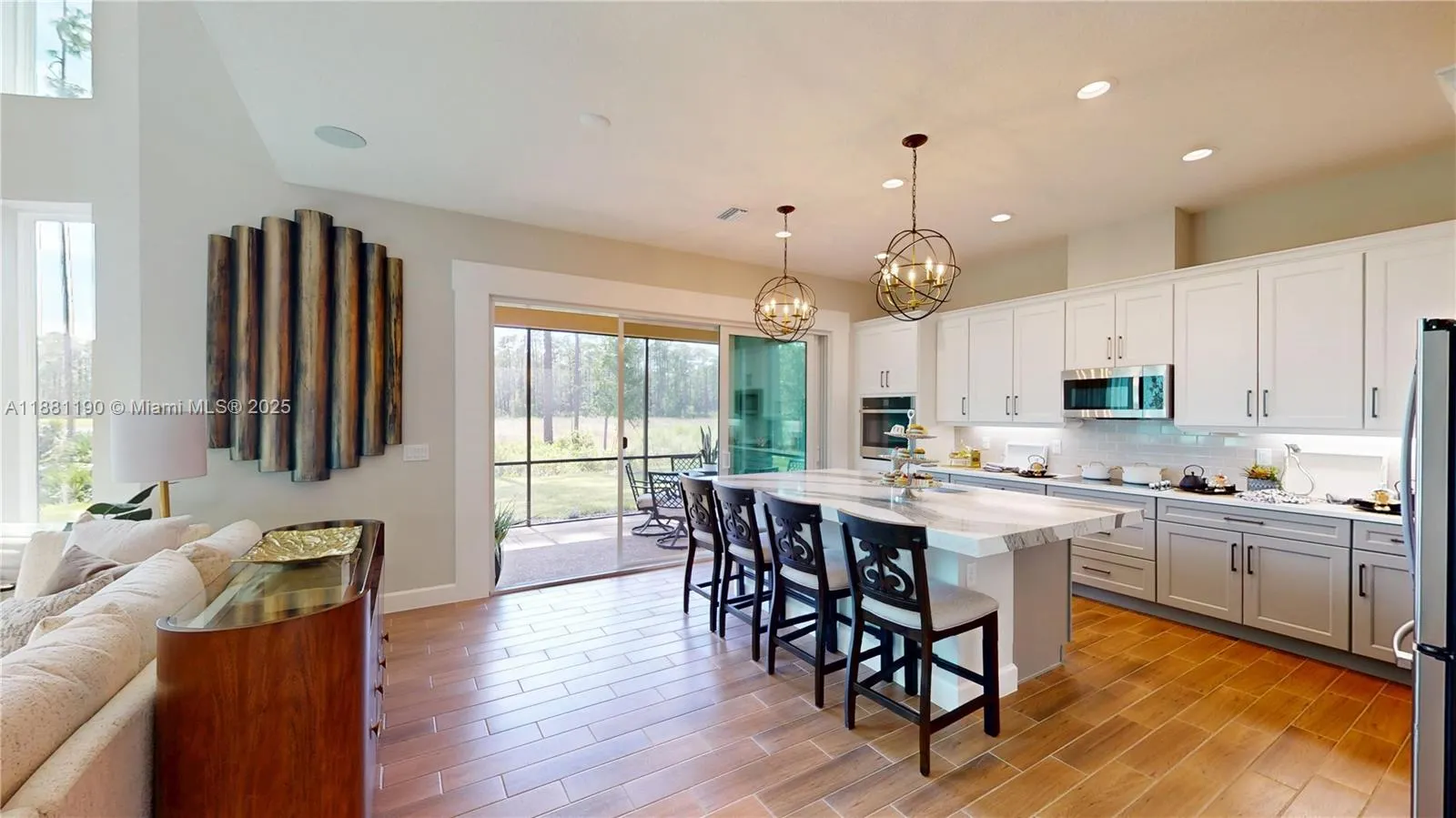 406 Stirling Bridge Drive
