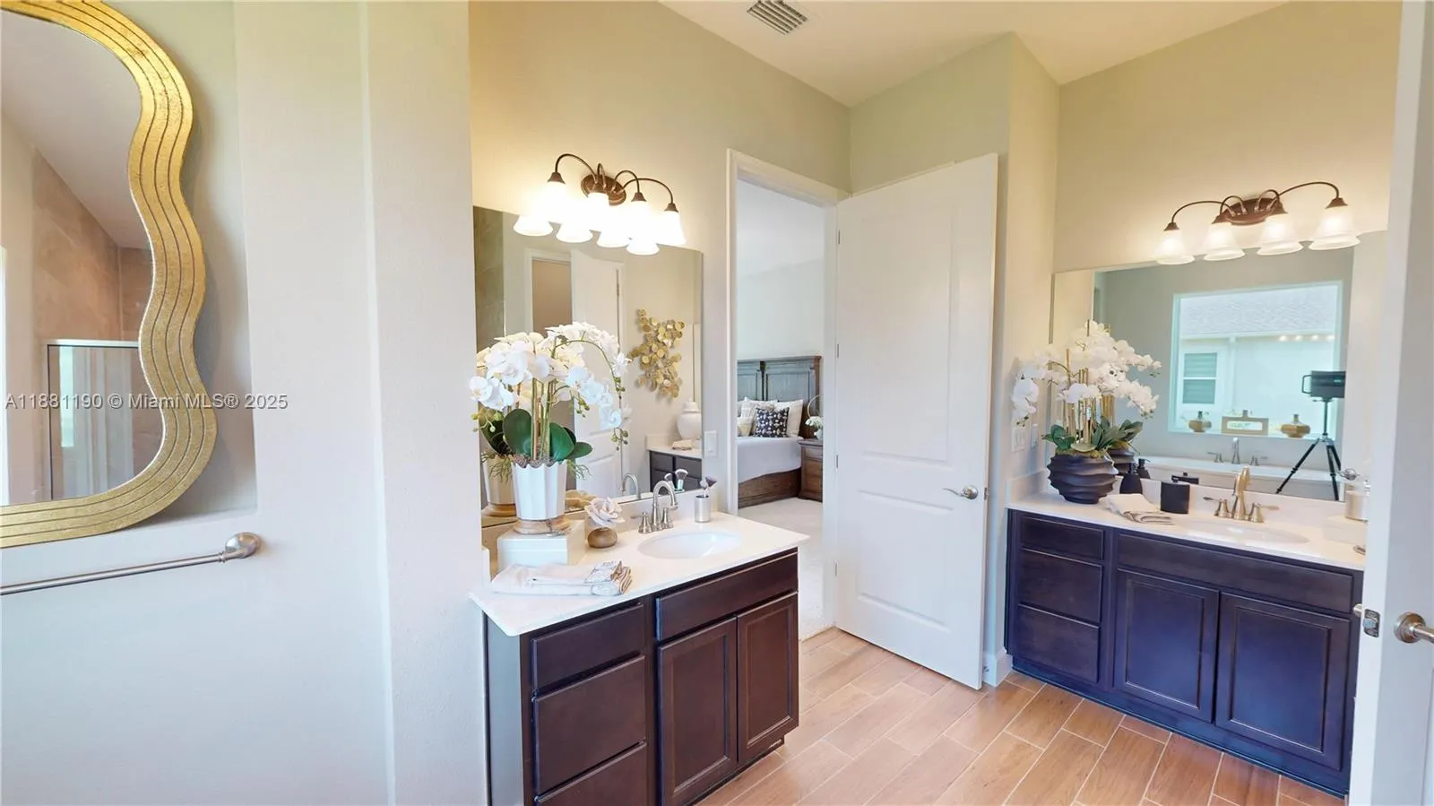 406 Stirling Bridge Drive