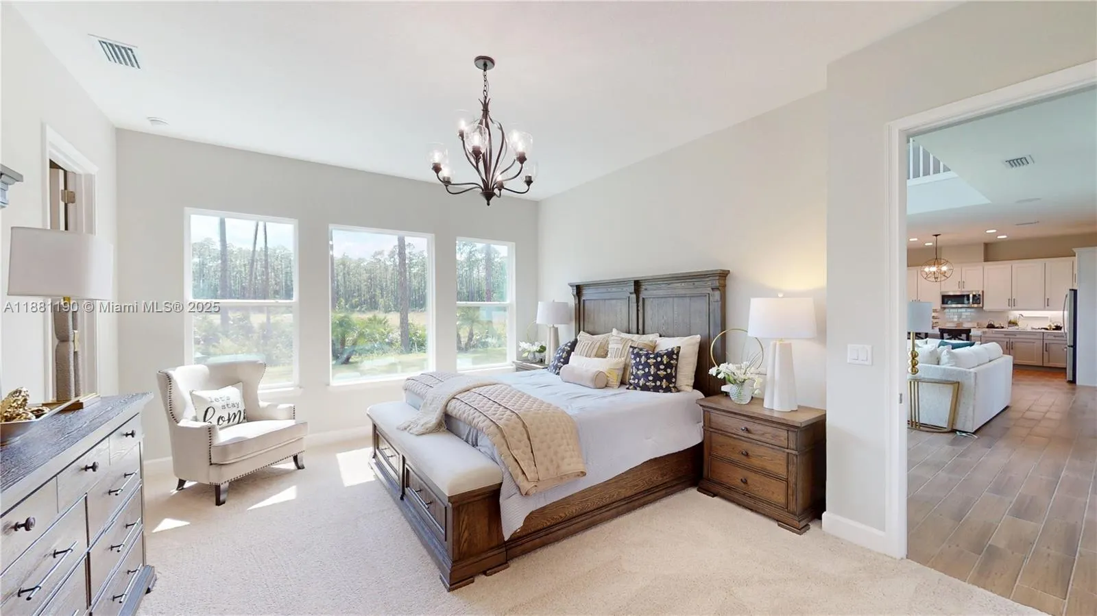 406 Stirling Bridge Drive
