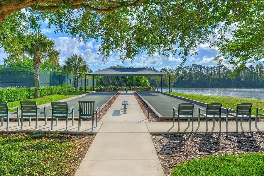 406 Stirling Bridge Drive