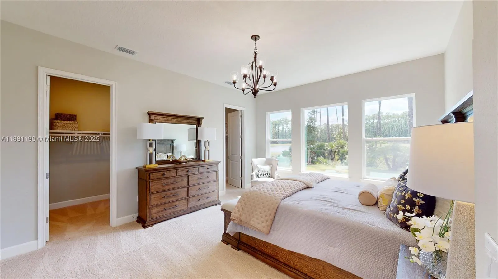 406 Stirling Bridge Drive