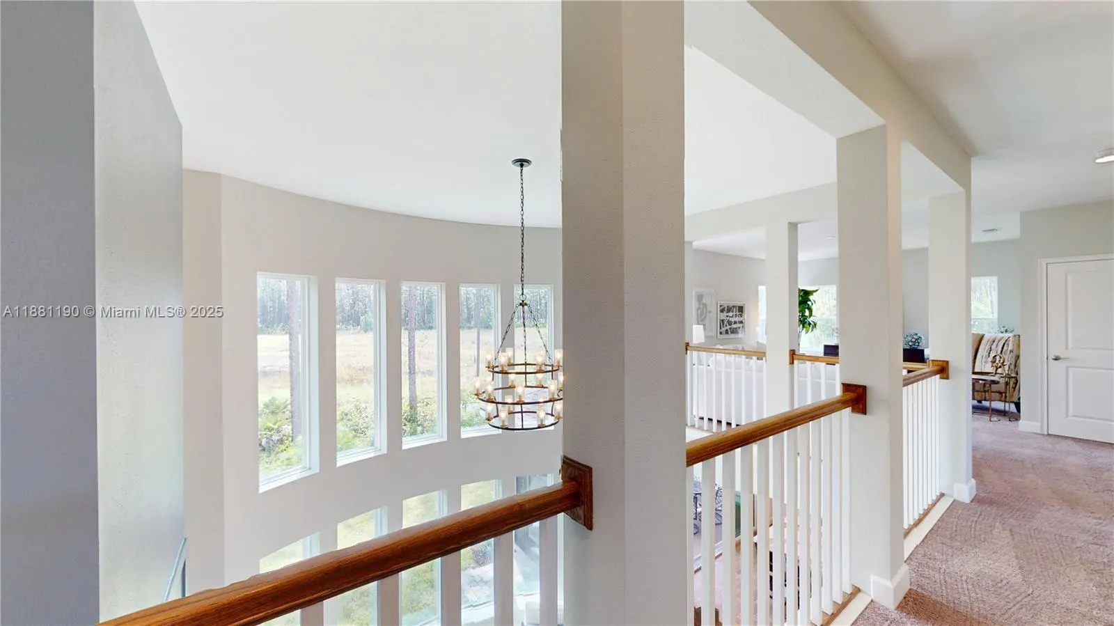 406 Stirling Bridge Drive