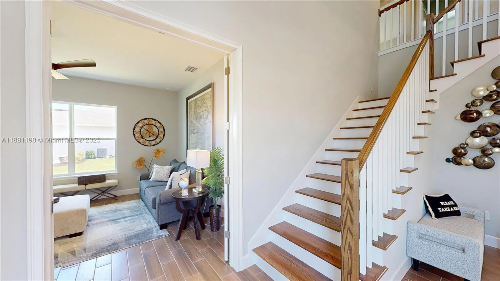 406 Stirling Bridge Drive