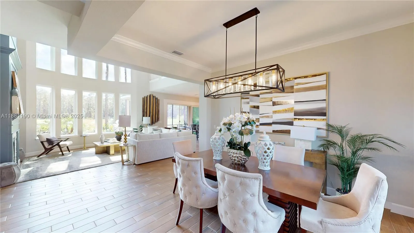 406 Stirling Bridge Drive