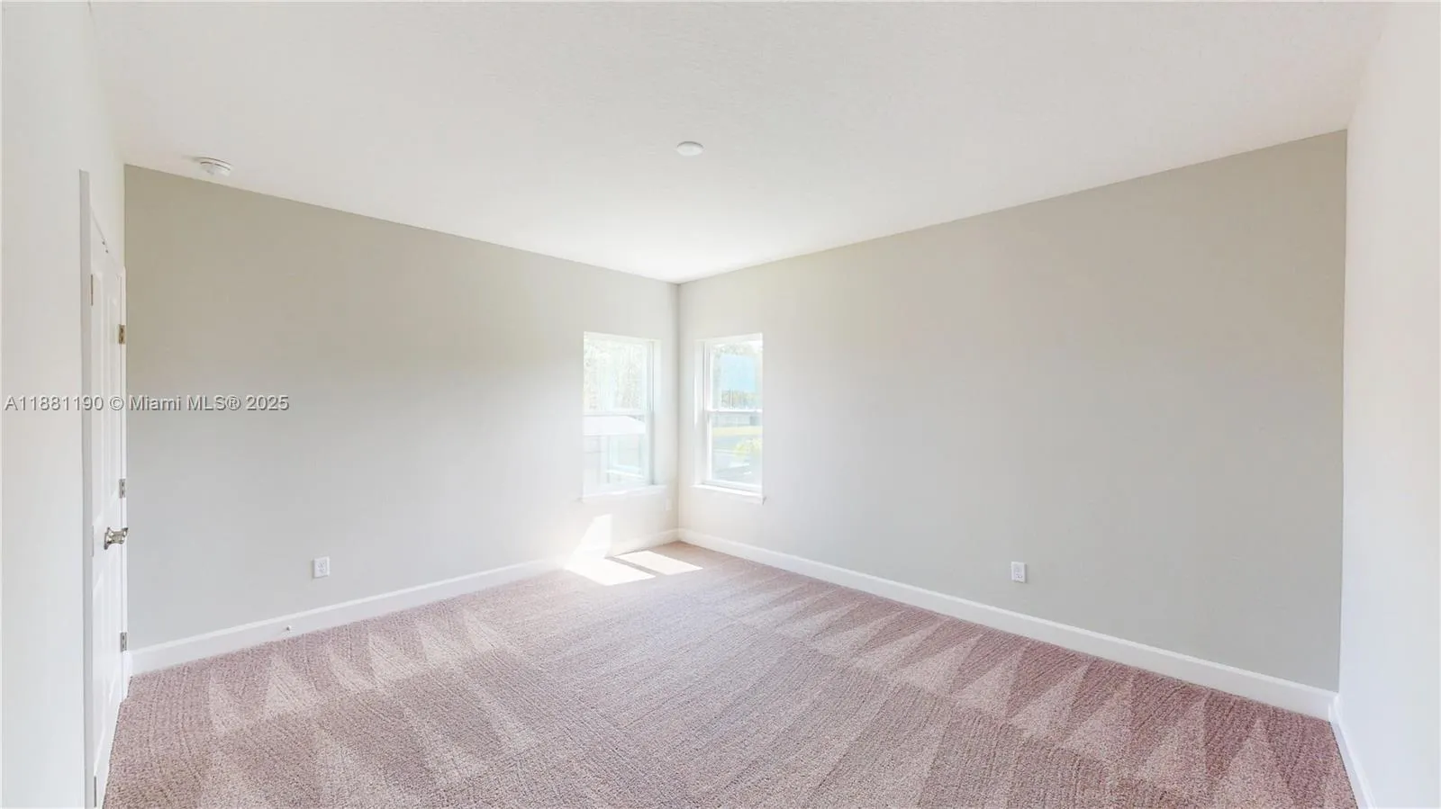 406 Stirling Bridge Drive