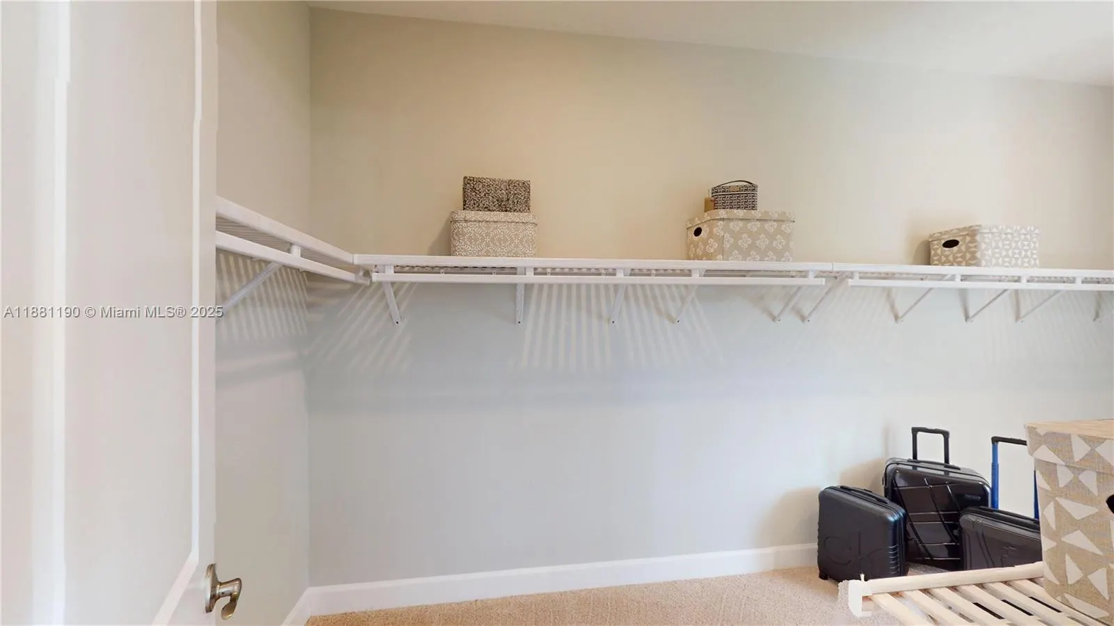 406 Stirling Bridge Drive