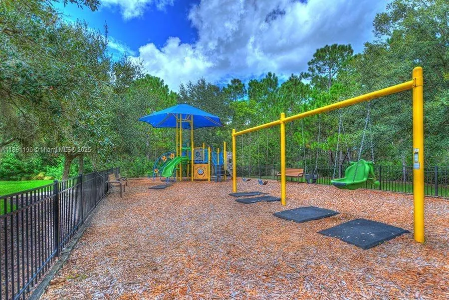 406 Stirling Bridge Drive