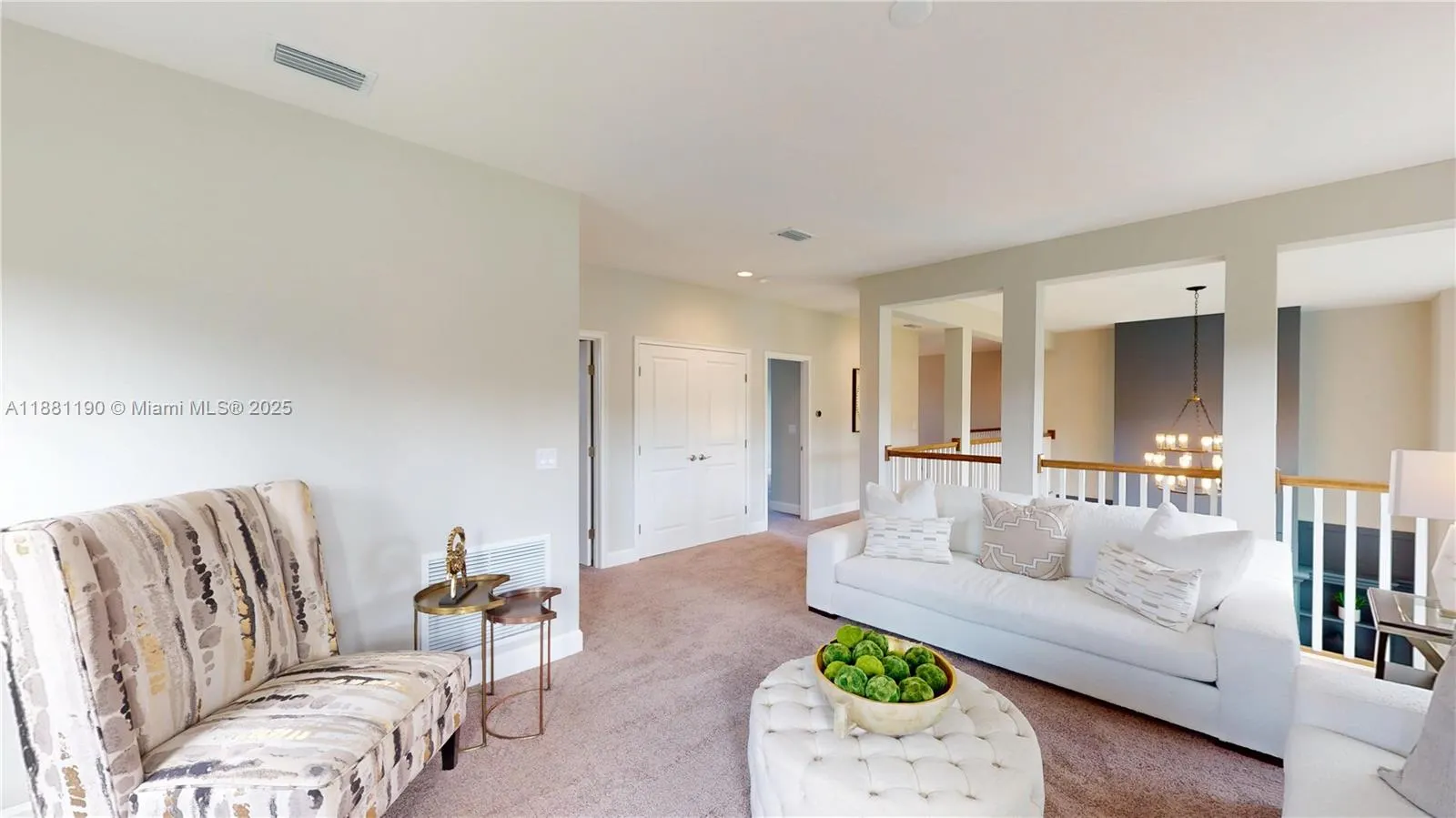 406 Stirling Bridge Drive