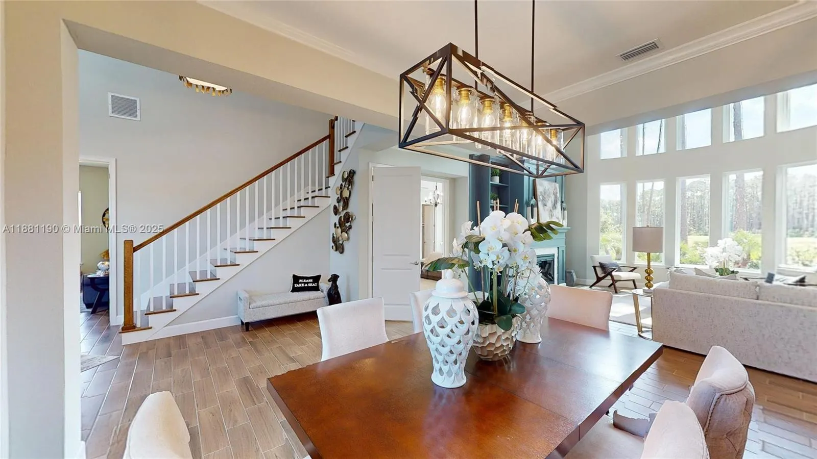 406 Stirling Bridge Drive