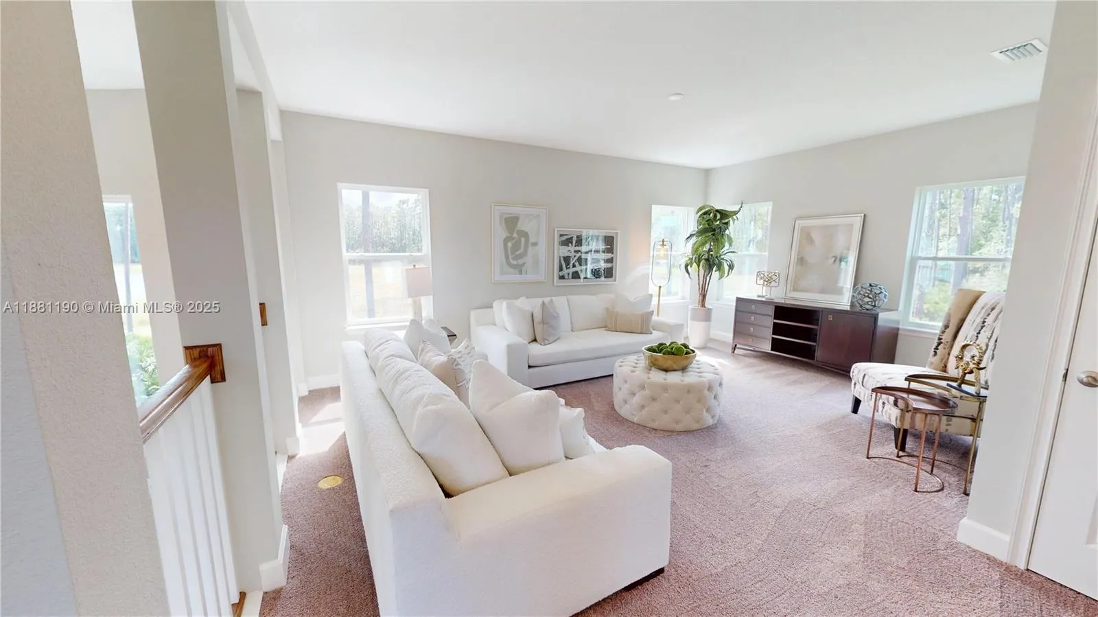 406 Stirling Bridge Drive