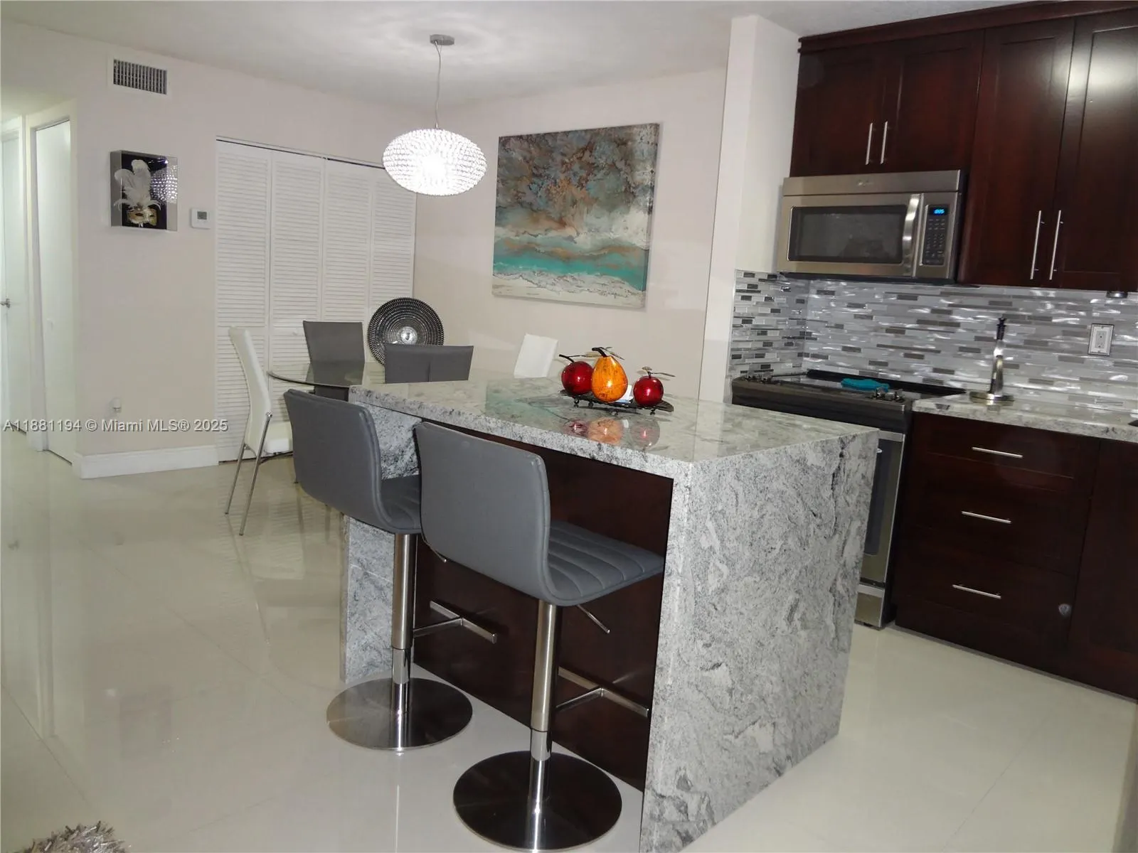 15650 SW 80th St, #F-103