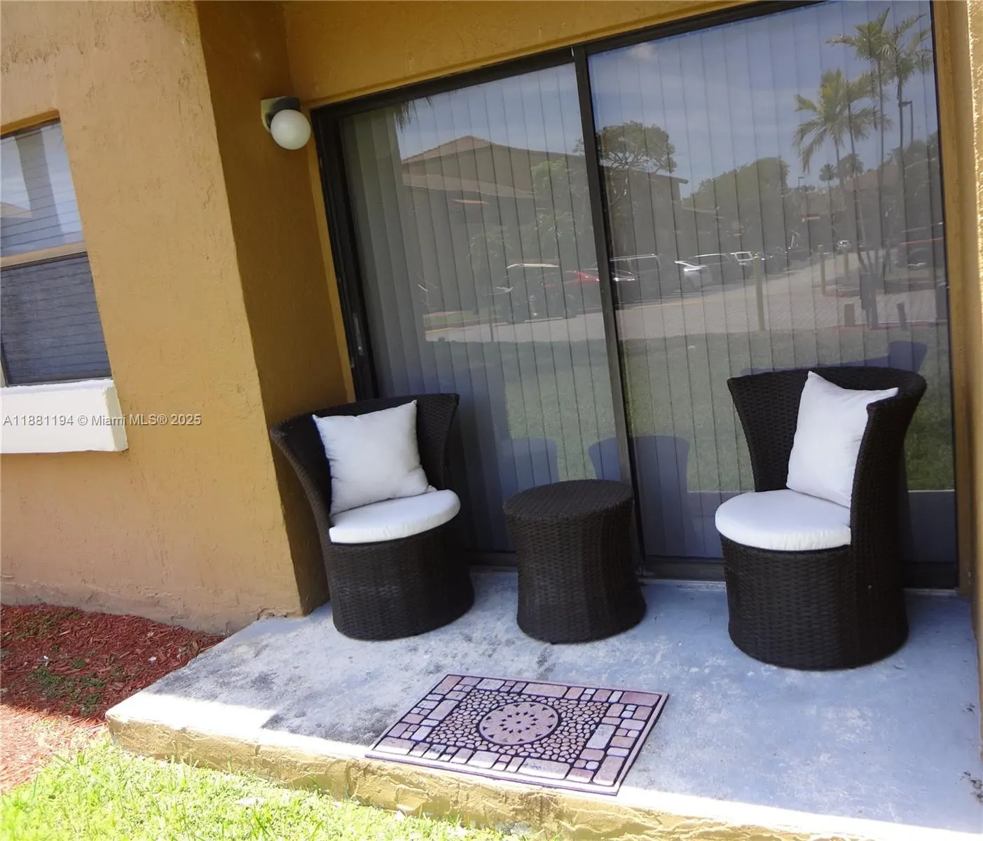 15650 SW 80th St, #F-103