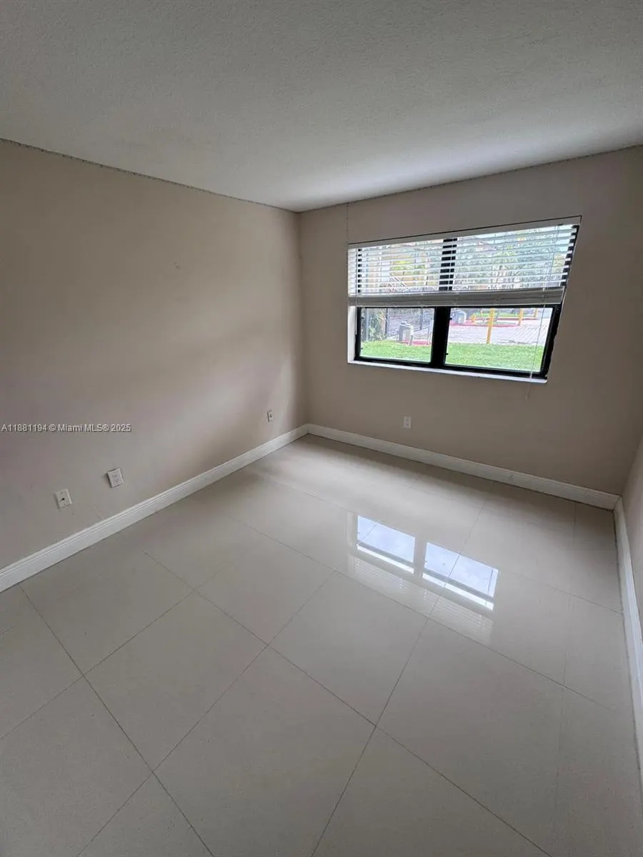 15650 SW 80th St, #F-103