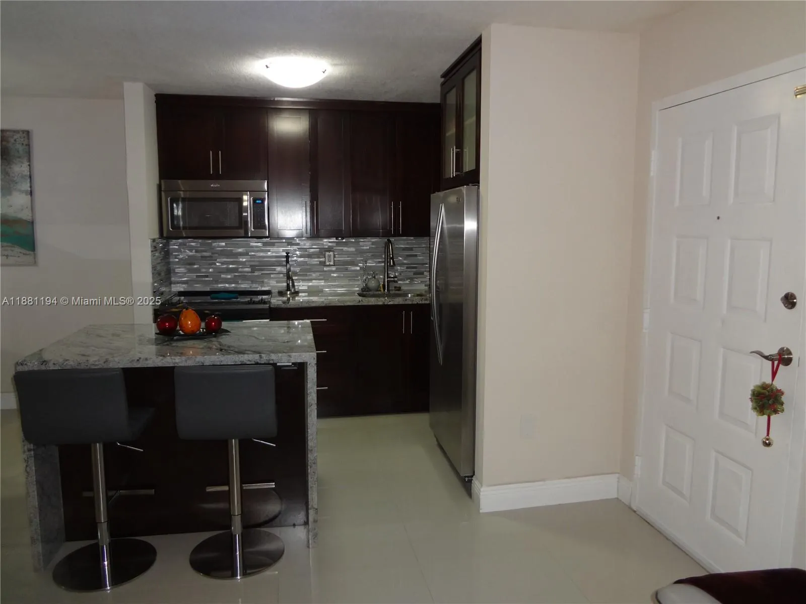 15650 SW 80th St, #F-103
